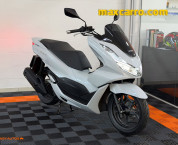 HONDA PCX 160  2026/2026