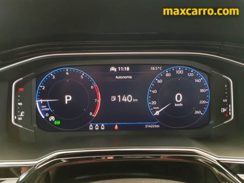 Foto do veículo VW - VolksWagen Nivus Highline 1.0 200 TSI Flex Aut. 2022/2022 ID: 90036