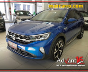 VW - VolksWagen Nivus Highline 1.0 200 TSI Flex Aut. 2022/2022