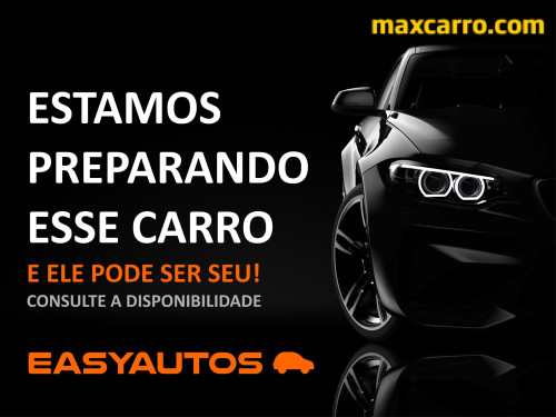 Foto do veículo Fiat Strada Endurance 1.4 Flex 8V CS Plus 2023/2022 ID: 90059