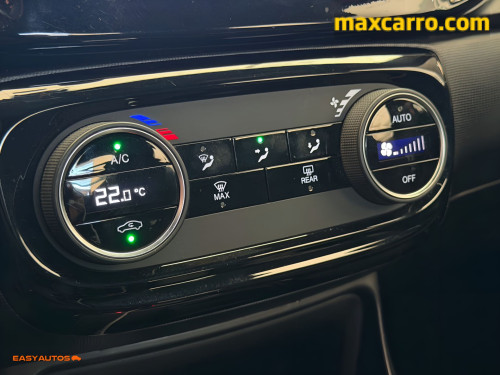 Foto do veículo Fiat Strada Volcano 1.3 Flex 8V CD Aut. 2024/2023 ID: 90060