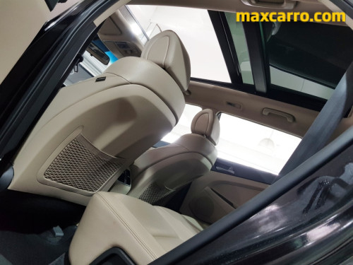 Foto do veículo Hyundai Tucson GLS 1.6 Turbo 16V Aut. 2017/2016 ID: 90066
