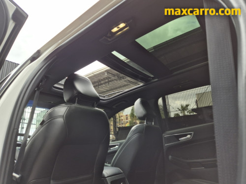 Foto do veículo Ford EDGE ST 2.7 V6 24V AWD Aut. 2020/2019 ID: 90085