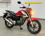 HONDA CG 160 TITAN FLEXONE/Ed.Especial 40 Anos 2023/2023