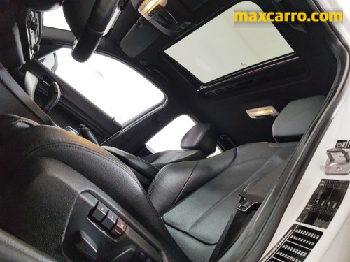 Foto do veículo BMW 125i M Sport/Active Flex 2.0 TB Aut. 5p 2014/2013 ID: 90096