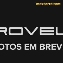 Toyota Corolla XEi 1.8/1.8 Flex 16V Aut. 2009/2009