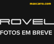Toyota Corolla XEi 1.8/1.8 Flex 16V Aut. 2009/2009