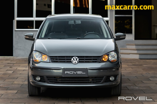 Foto do veículo VW - VolksWagen Polo Sedan 1.6 Mi Total Flex 8V 4p 2014/2014 ID: 90124