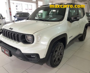 Jeep Renegade S T270 1.3 TB 4x4 Flex Aut. 2022/2022