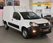 Fiat Fiorino Endurance EVO 1.4 Flex 8V 2p 2025/2024