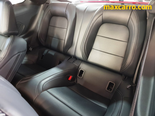Foto do veículo Ford Mustang GT Premium 5.0 V8 2024/2024 ID: 90176