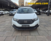 Fiat Strada Endurance 1.4 Flex 8V CS Plus 2021/2022