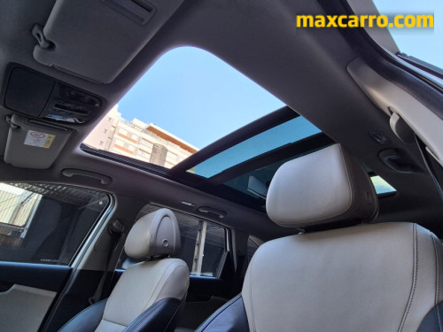 Foto do veículo Kia Motors Sorento 3.3 V6 24V 270cv 4x2 Aut. 2016/2015 ID: 90189