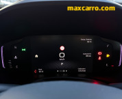 Jeep Renegade Long. T270 1.3 TB 4x2 Flex Aut. 2025/2025