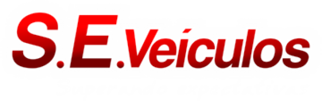 SE VEÍCULOS de SANTA CRUZ DO SUL/RS SE VEÍCULOS