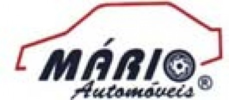 MARIO AUTOMOVEIS de PORTO ALEGRE/RS MARIO AUTOMOVEIS