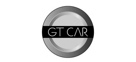 GT CAR de CANOAS/RS GT CAR