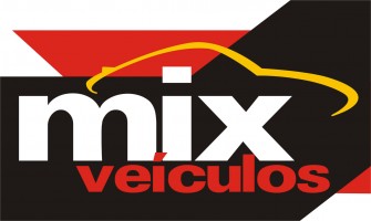 MIX VEICULOS de RIBEIRÃO PRETO/SP MIX VEICULOS