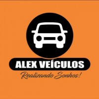 Alex Veiculos de Cachoeirinha/RS Alex Veiculos