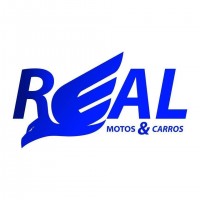 REAL MOTOS E CARROS de SAPIRANGA/RS REAL MOTOS E CARROS