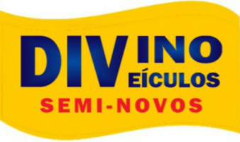Divino Veiculos de Contagem/MG Divino Veiculos