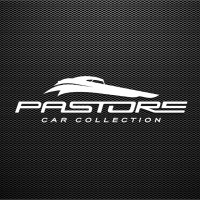 PASTORE CAR COLLECTION de BENTO GONÇALVES/RS PASTORE CAR COLLECTION