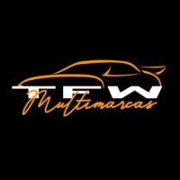 TFWMULTIMARCAS de SÃO PAULO/SP TFWMULTIMARCAS