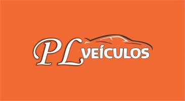 PL VEICULOS de CANOAS/RS PL VEICULOS