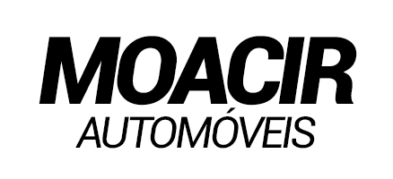 MOACIR AUTOMOVEIS de GRAVATAÍ/RS MOACIR AUTOMOVEIS