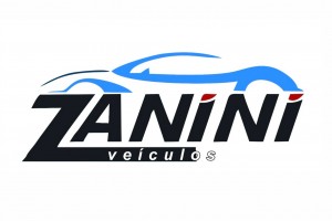 ZANINI VEICULOS de ORLEANS/SC ZANINI VEICULOS