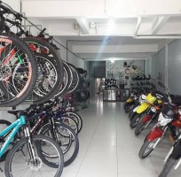 PROBIKE MOTOS de GUAÍBA/RS PROBIKE MOTOS