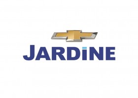 JARDINE de PORTO ALEGRE/RS JARDINE