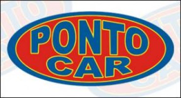 PONTO CAR de PORTO ALEGRE/RS PONTO CAR