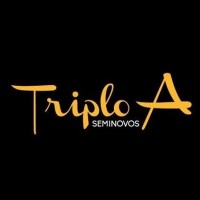 Triplo A - Seminovos de CANOAS/RS Triplo A - Seminovos