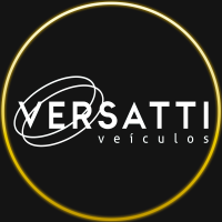 Versatti