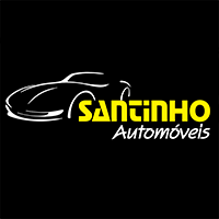 SANTINHO AUTOMOVEIS de IÇARA/SC SANTINHO AUTOMOVEIS