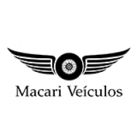 MACARI VEICULOS de PORTO ALEGRE/RS MACARI VEICULOS