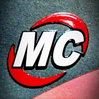 MC MULTIMARCAS de PORTO ALEGRE/RS MC MULTIMARCAS