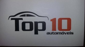 TOP 10 AUTOMÓVEIS de FLORIANÓPOLIS/SC TOP 10 AUTOMÓVEIS