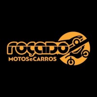 ROÇADO MOTOS E CARROS de SÃO JOSÉ/SC ROÇADO MOTOS E CARROS