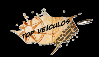 TOP VEICULOS de CAXIAS DO SUL/RS TOP VEICULOS