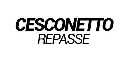 CESCONETTO REPASSE de CACHOEIRINHA/RS CESCONETTO REPASSE