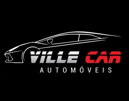VILLE CAR AUTOMOVEIS de Joinville/SC VILLE CAR AUTOMOVEIS