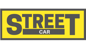 STREET CAR  MULTIMARCAS de CURITIBA/PR STREET CAR  MULTIMARCAS