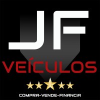 JF Veículos de PORTO ALEGRE/RS JF Veículos