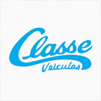 CLASSE VEÍCULOS de VIAMÃO/RS CLASSE VEÍCULOS