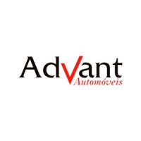 ADVANT AUTOMOVEIS de CAXIAS DO SUL/RS ADVANT AUTOMOVEIS
