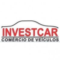 INVESTCAR VEICULOS de TIJUCAS/SC INVESTCAR VEICULOS