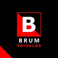 Brum Veículos de CACHOEIRINHA/RS Brum Veículos