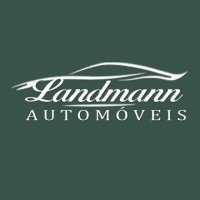 LANDMANN AUTOMOVEIS de JOINVILLE/SC LANDMANN AUTOMOVEIS